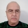  João Paulo - Dirigente Sindical do STAL